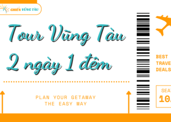 tour-vung-tau-2-ngay-1-dem-avt