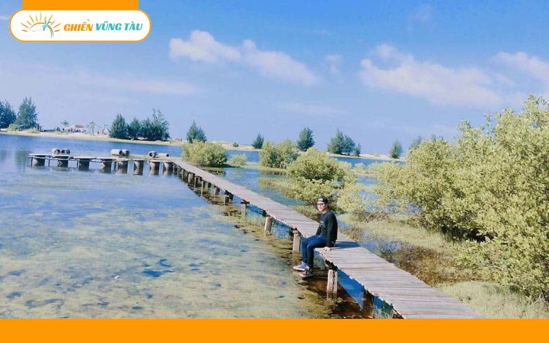 Top 10 địa điểm du lịch Vũng Tàu lễ 30/4 1/5 chơi thả ga 2025 21 du lịch vũng tàu lễ 30/4 1/5
