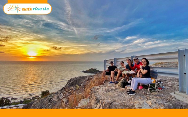 Top 10 địa điểm du lịch Vũng Tàu lễ 30/4 1/5 chơi thả ga 2025 15 du lịch vũng tàu lễ 30/4 1/5