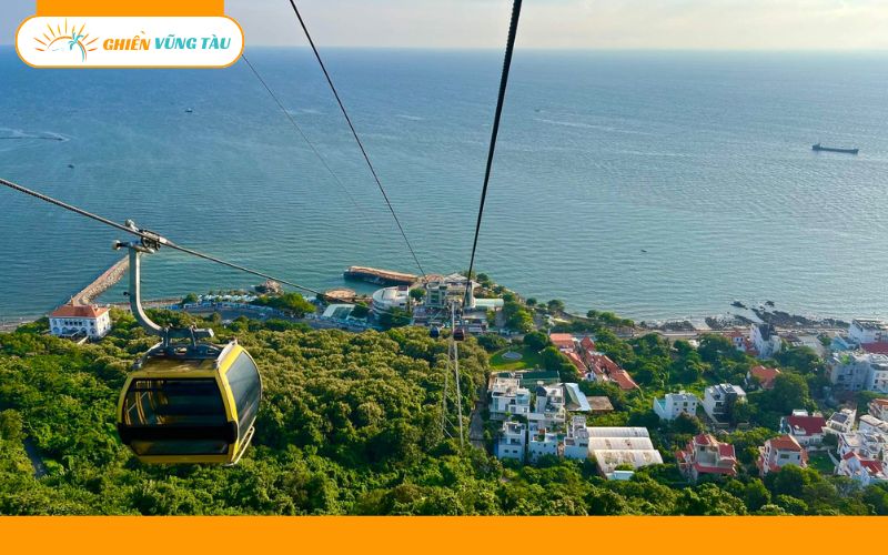 Top 10 địa điểm du lịch Vũng Tàu lễ 30/4 1/5 chơi thả ga 2025 16 du lịch vũng tàu lễ 30/4 1/5