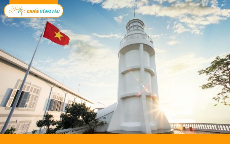 Top 10 địa điểm du lịch Vũng Tàu lễ 30/4 1/5 chơi thả ga 2025 17 du lịch vũng tàu lễ 30/4 1/5