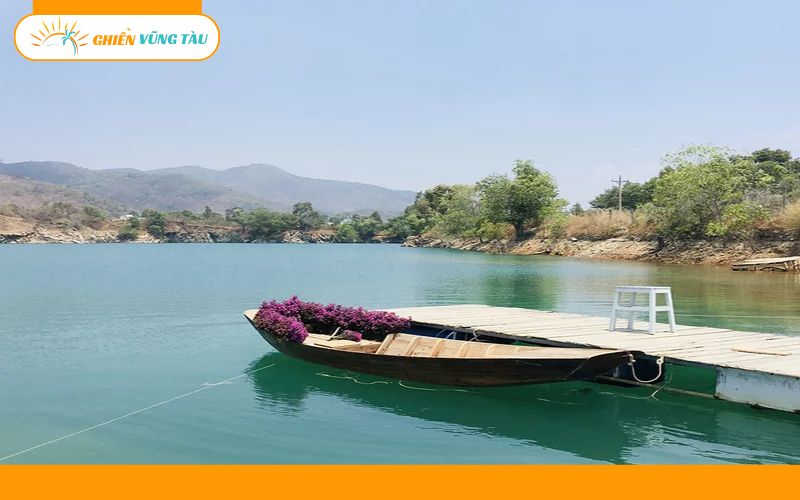 Top 10 địa điểm du lịch Vũng Tàu lễ 30/4 1/5 chơi thả ga 2025 18 du lịch vũng tàu lễ 30/4 1/5