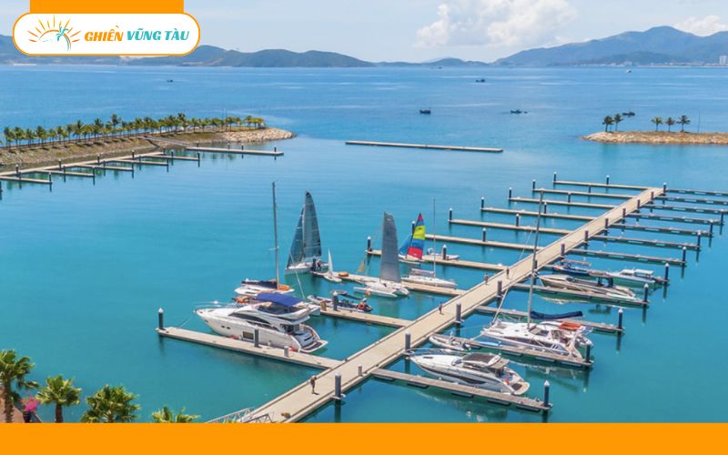 Top 10 địa điểm du lịch Vũng Tàu lễ 30/4 1/5 chơi thả ga 2025 19 du lịch vũng tàu lễ 30/4 1/5