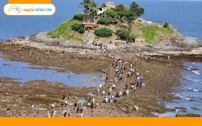 Top 10 địa điểm du lịch Vũng Tàu lễ 30/4 1/5 chơi thả ga 2025 20 du lịch vũng tàu lễ 30/4 1/5