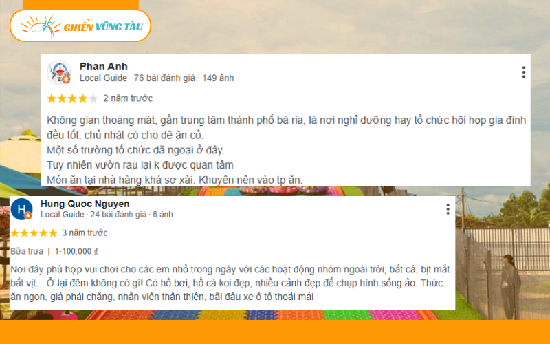 Review nông trại Eco Tân Hưng – Trải nghiệm bắt cá, làm nông 15 eco tân hưng