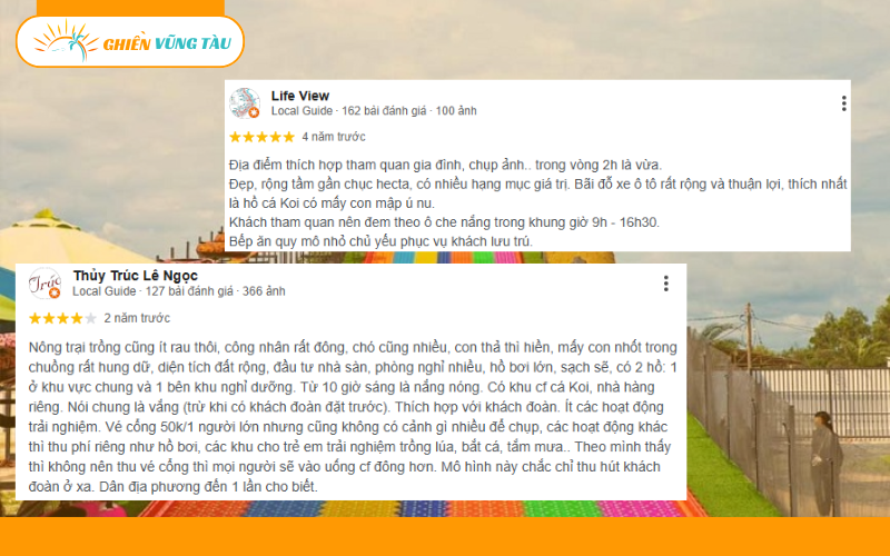 Review nông trại Eco Tân Hưng – Trải nghiệm bắt cá, làm nông 16 eco tân hưng