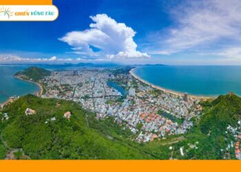 giỗ tỗ hùng vương đi đâu chơi ở vũng tàu