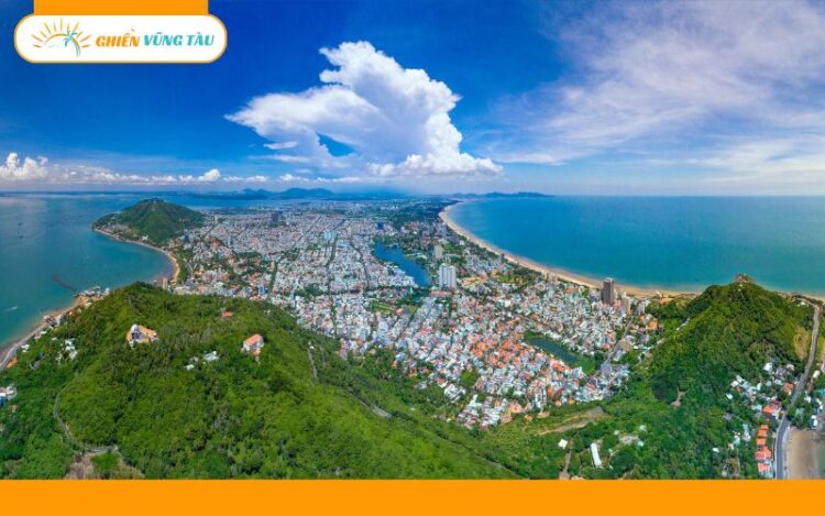 giỗ tỗ hùng vương đi đâu chơi ở vũng tàu