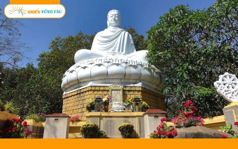Top 5 tour du lịch Vũng Tàu 3 ngày 2 đêm giá tốt, đáng thử nhất 7 tour du lịch vũng tàu 3 ngày 2 đêm