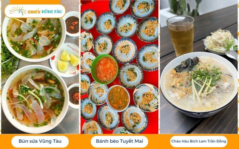 Kinh nghiệm du lịch Vũng Tàu 1 ngày tự túc chi tiết từ A-Z 17 du lịch vũng tàu 1 ngày tự túc