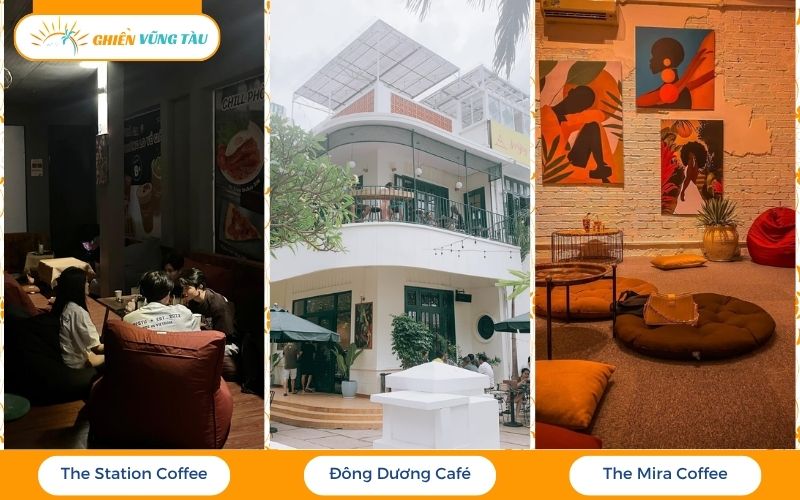 Kinh nghiệm du lịch Vũng Tàu 1 ngày tự túc chi tiết từ A-Z 20 du lịch vũng tàu 1 ngày tự túc
