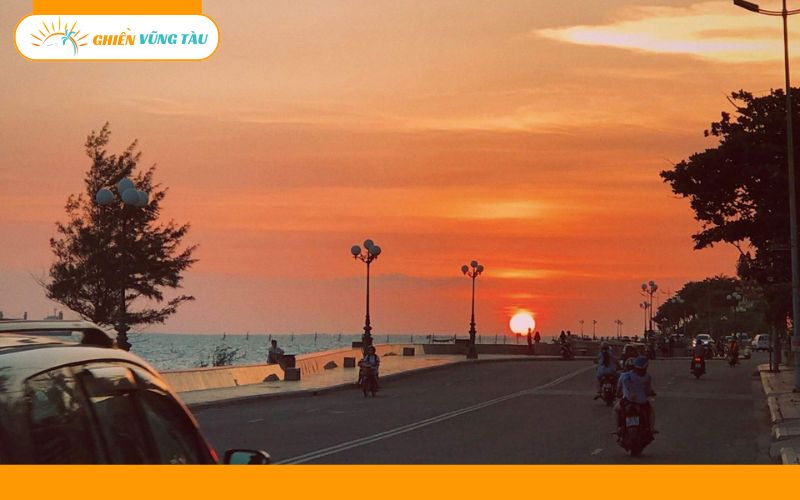 Kinh nghiệm du lịch Vũng Tàu 2 ngày 1 đêm tự túc tiết kiệm chi phí 14 du lịch vũng tàu 2 ngày 1 đêm