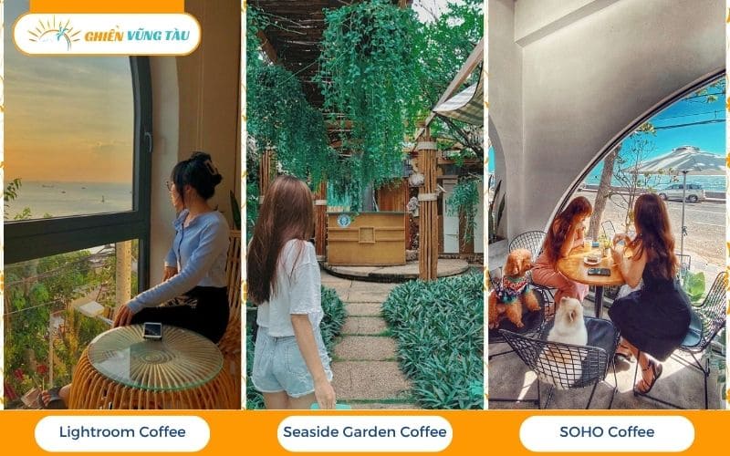 Kinh nghiệm du lịch Vũng Tàu 2 ngày 1 đêm tự túc tiết kiệm chi phí 24 du lịch vũng tàu 2 ngày 1 đêm