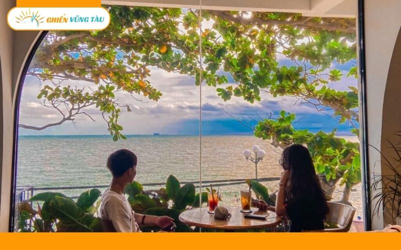 Kinh nghiệm du lịch Vũng Tàu 2 ngày 1 đêm tự túc tiết kiệm chi phí 25 du lịch vũng tàu 2 ngày 1 đêm