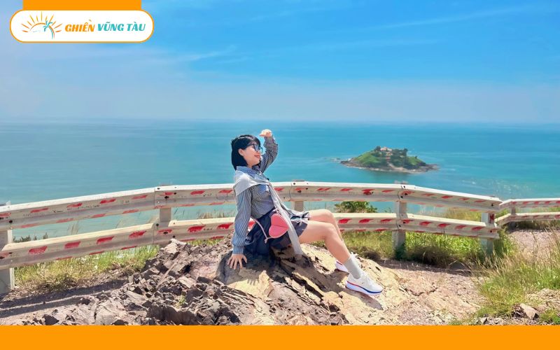 Kinh nghiệm du lịch Vũng Tàu 2 ngày 1 đêm tự túc tiết kiệm chi phí 15 du lịch vũng tàu 2 ngày 1 đêm