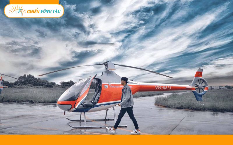Kinh nghiệm du lịch Vũng Tàu 2 ngày 1 đêm tự túc tiết kiệm chi phí 17 du lịch vũng tàu 2 ngày 1 đêm