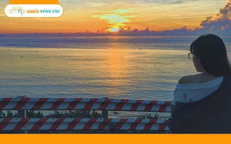 Kinh nghiệm du lịch Vũng Tàu 3 ngày 2 đêm tự túc giá rẻ 20 du lịch vũng tàu 3 ngày 2 đêm