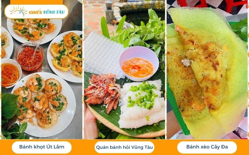 Kinh nghiệm du lịch Vũng Tàu 3 ngày 2 đêm tự túc giá rẻ 30 du lịch vũng tàu 3 ngày 2 đêm