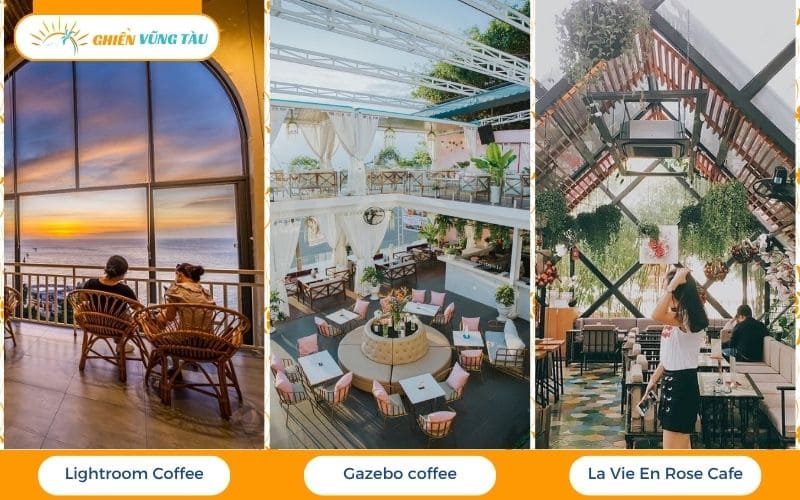 Kinh nghiệm du lịch Vũng Tàu 3 ngày 2 đêm tự túc giá rẻ 33 du lịch vũng tàu 3 ngày 2 đêm