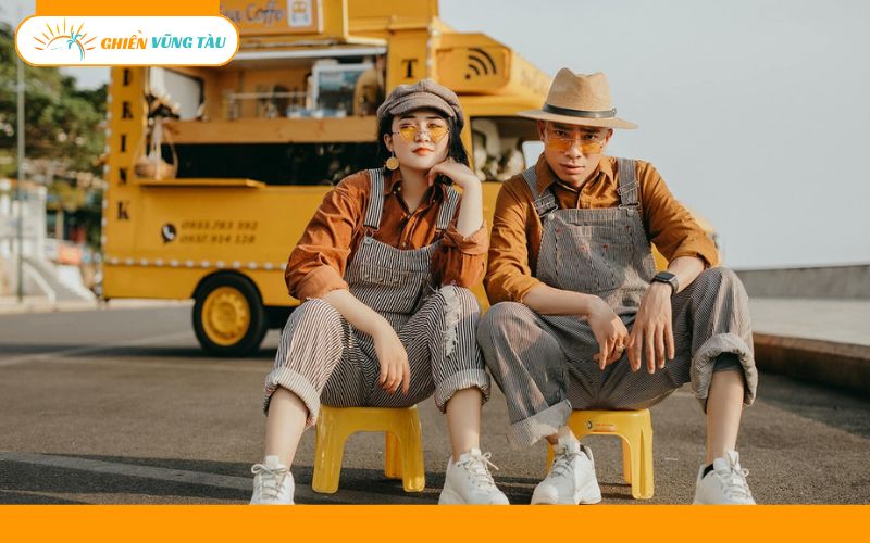 Kinh nghiệm du lịch Vũng Tàu 3 ngày 2 đêm tự túc giá rẻ 21 du lịch vũng tàu 3 ngày 2 đêm