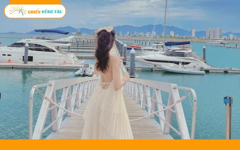 Kinh nghiệm du lịch Vũng Tàu 3 ngày 2 đêm tự túc giá rẻ 23 du lịch vũng tàu 3 ngày 2 đêm
