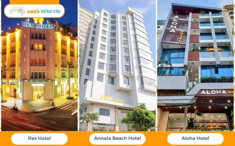 Kinh nghiệm du lịch Vũng Tàu 3 ngày 2 đêm tự túc giá rẻ 24 du lịch vũng tàu 3 ngày 2 đêm