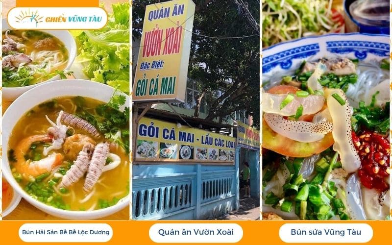 Kinh nghiệm du lịch Vũng Tàu 3 ngày 2 đêm tự túc giá rẻ 26 du lịch vũng tàu 3 ngày 2 đêm