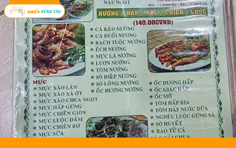 lẩu cá đuối 38