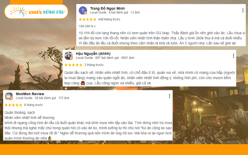 lẩu cá đuối 38