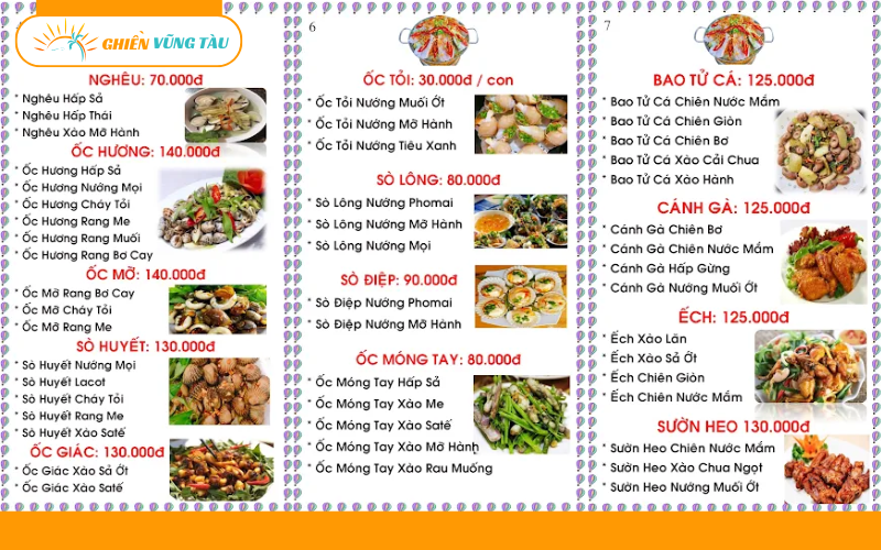 lẩu cá đuối út mười