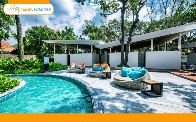 Top 5+ tour Bình Châu 1 ngày đáng trải nghiệm nhất 9 tour bình châu 1 ngày
