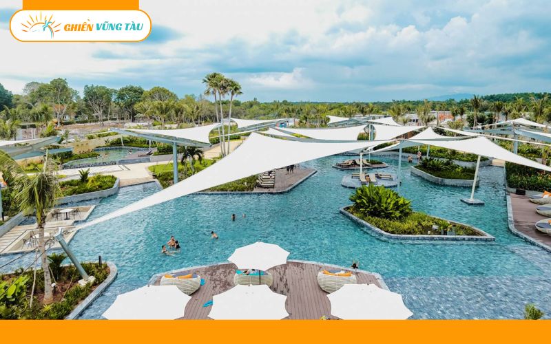 Top 5 tour Bình Châu 2 ngày 1 đêm giá rẻ, được yêu thích nhất 8 tour bình châu 2 ngày 1 đêm
