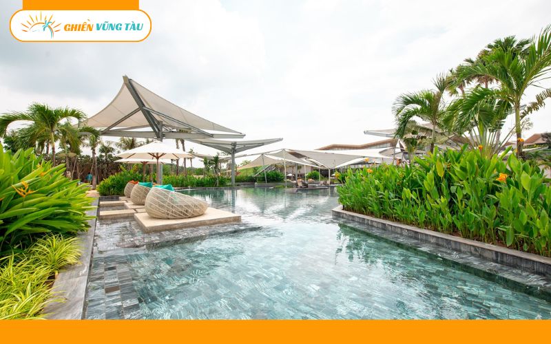 Top 5 tour Bình Châu 2 ngày 1 đêm giá rẻ, được yêu thích nhất 9 tour bình châu 2 ngày 1 đêm
