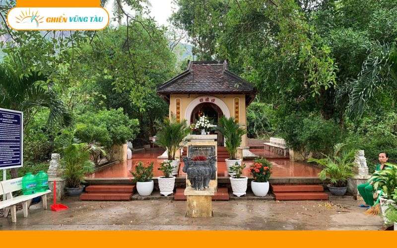 Top 5 tour Côn Đảo 1 ngày giá rẻ, chất lượng, lịch trình hay 9 tour côn đảo 1 ngày