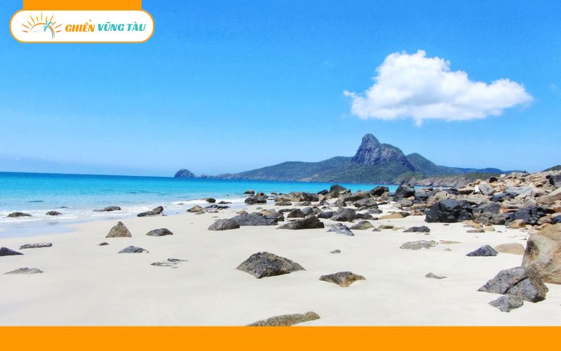 Top 5 tour Côn Đảo 2 ngày 1 đêm giá tốt, lịch trình hấp dẫn 11 tour côn đảo 2 ngày 1 đêm