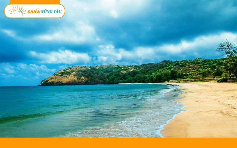 Top 5 tour Côn Đảo 3 ngày 2 đêm trọn gói, lịch trình hấp dẫn 8 tour côn đảo 3 ngày 2 đêm