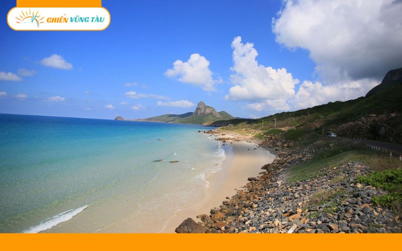 Top 5 tour Côn Đảo 3 ngày 2 đêm trọn gói, lịch trình hấp dẫn 9 tour côn đảo 3 ngày 2 đêm