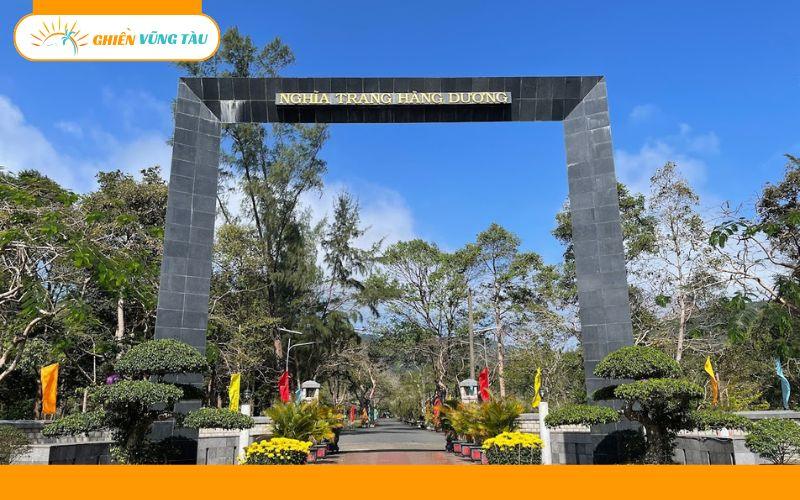 Top 5 tour Côn Đảo 3 ngày 2 đêm trọn gói, lịch trình hấp dẫn 10 tour côn đảo 3 ngày 2 đêm