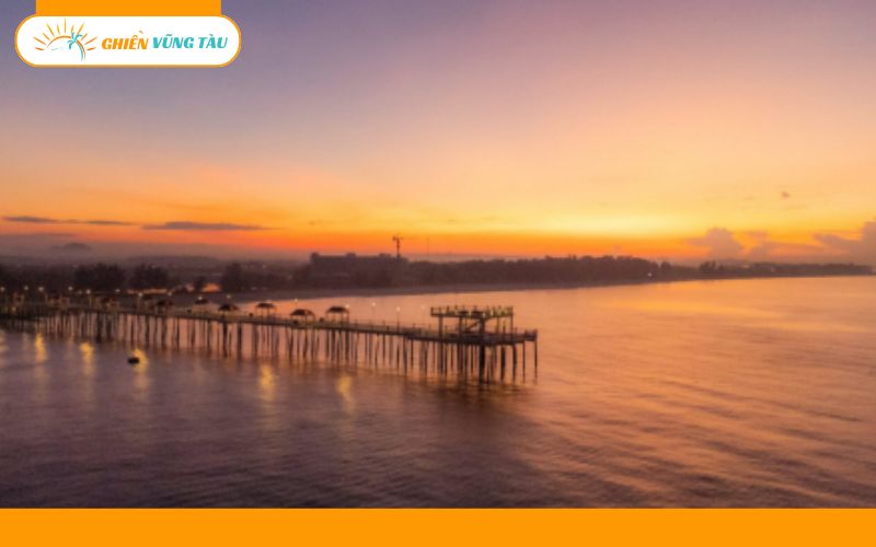 TOP 5+ các tour Hồ Tràm 1 ngày du lịch thư giãn không thể bỏ qua 10 tour hồ tràm 1 ngày