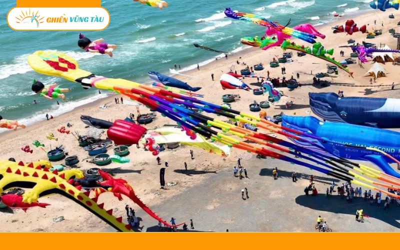 Top 5 tour Phước Hải 1 ngày giá rẻ, đi về trong ngày siêu tiện 11 tour phước hải 1 ngày