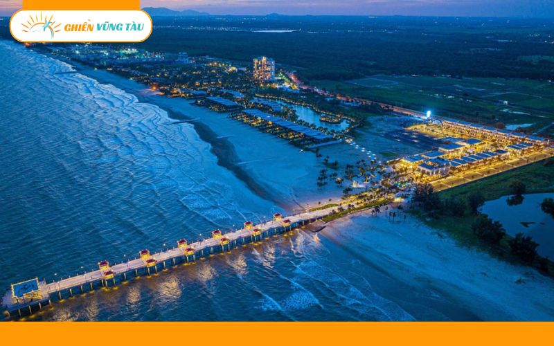 Top 6 tour Phước Hải 2 ngày 1 đêm hấp dẫn không nên bỏ lỡ 10 tour phước hải 2 ngày 1 đêm