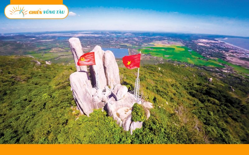 Top 6 tour Phước Hải 2 ngày 1 đêm hấp dẫn không nên bỏ lỡ 11 tour phước hải 2 ngày 1 đêm