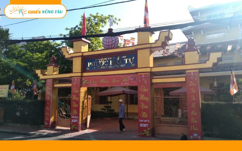 tour phước hải 3 ngày 2 đêm