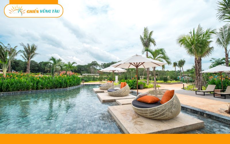tour phước hải 3 ngày 2 đêm