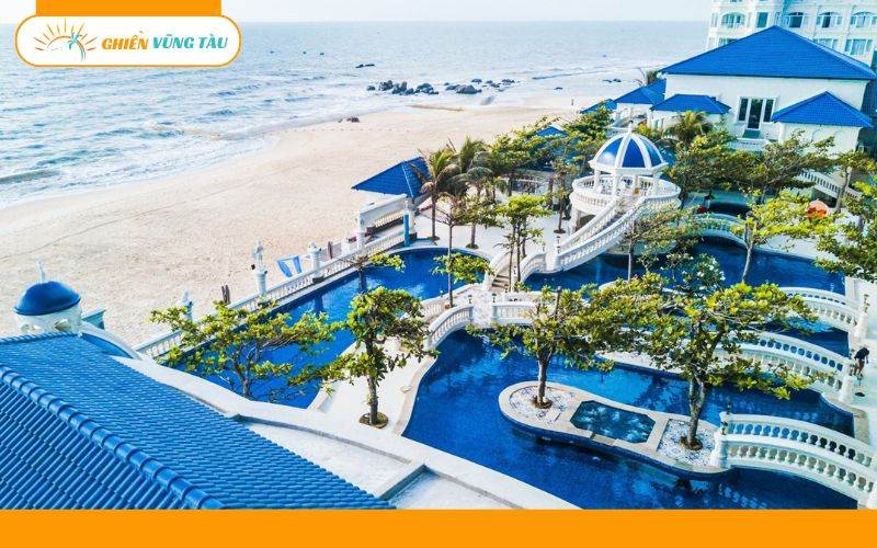 tour phước hải 3 ngày 2 đêm