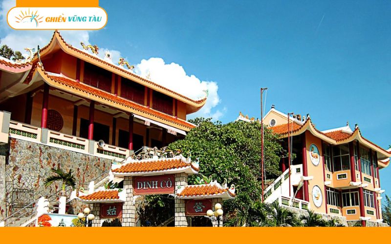 tour phước hải 3 ngày 2 đêm