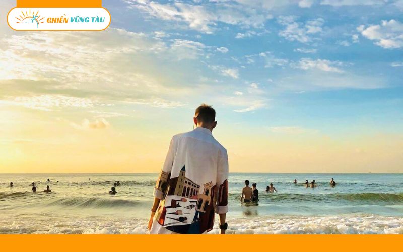 Kinh nghiệm du lịch Vũng Tàu 2 ngày 1 đêm 500K giá cực rẻ 14 vũng tàu 2 ngày 1 đêm 500k