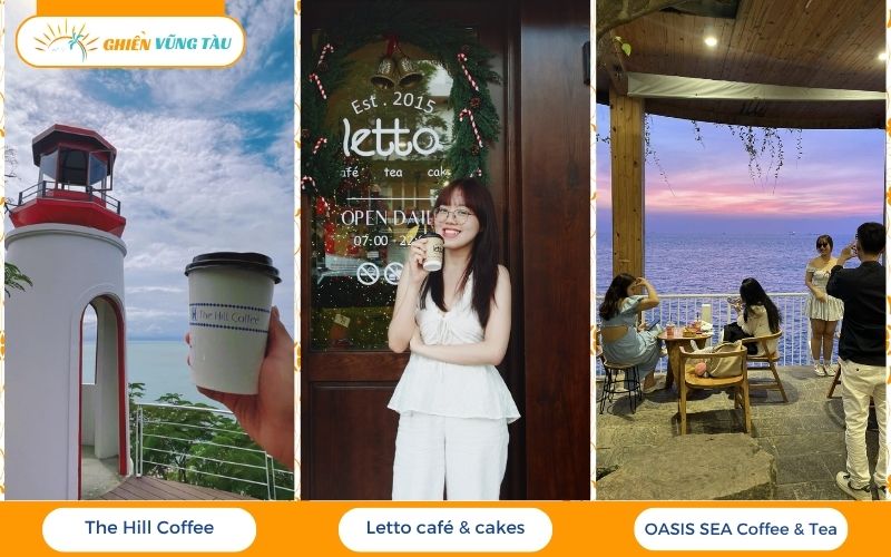 Kinh nghiệm du lịch Vũng Tàu 2 ngày 1 đêm 500K giá cực rẻ 24 vũng tàu 2 ngày 1 đêm 500k