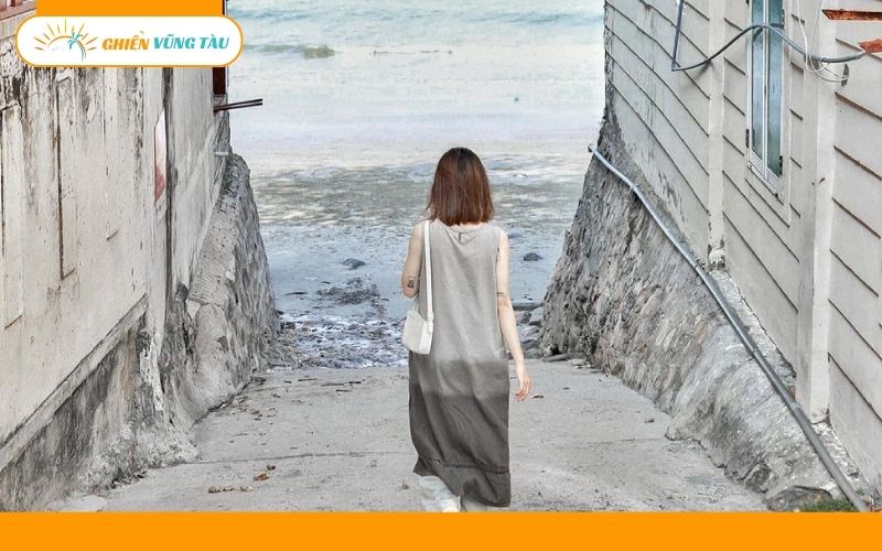 Kinh nghiệm du lịch Vũng Tàu 2 ngày 1 đêm 500K giá cực rẻ 25 vũng tàu 2 ngày 1 đêm 500k