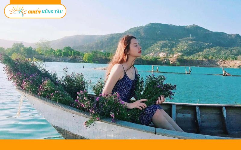 Kinh nghiệm du lịch Vũng Tàu 2 ngày 1 đêm 500K giá cực rẻ 15 vũng tàu 2 ngày 1 đêm 500k